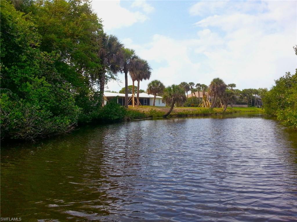 120 Barracuda DR