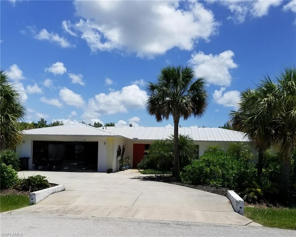 120 Barracuda Dr Property Photo 2