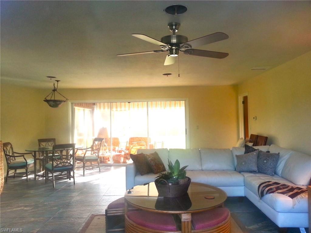 120 Barracuda Dr Property Photo 4