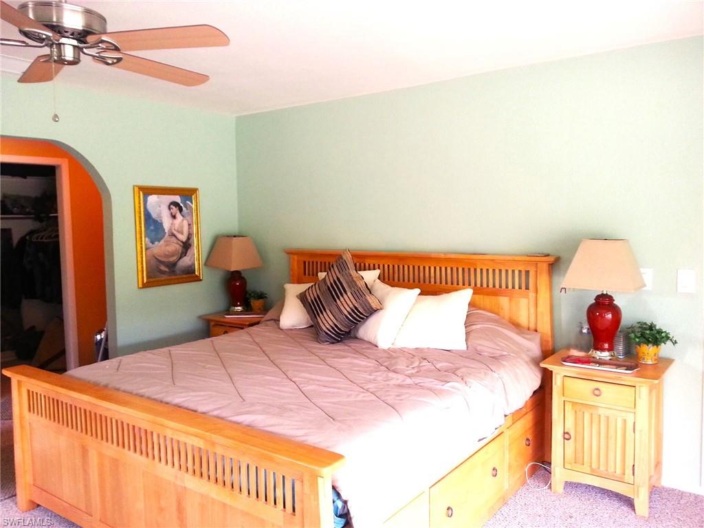 120 Barracuda Dr Property Photo 9