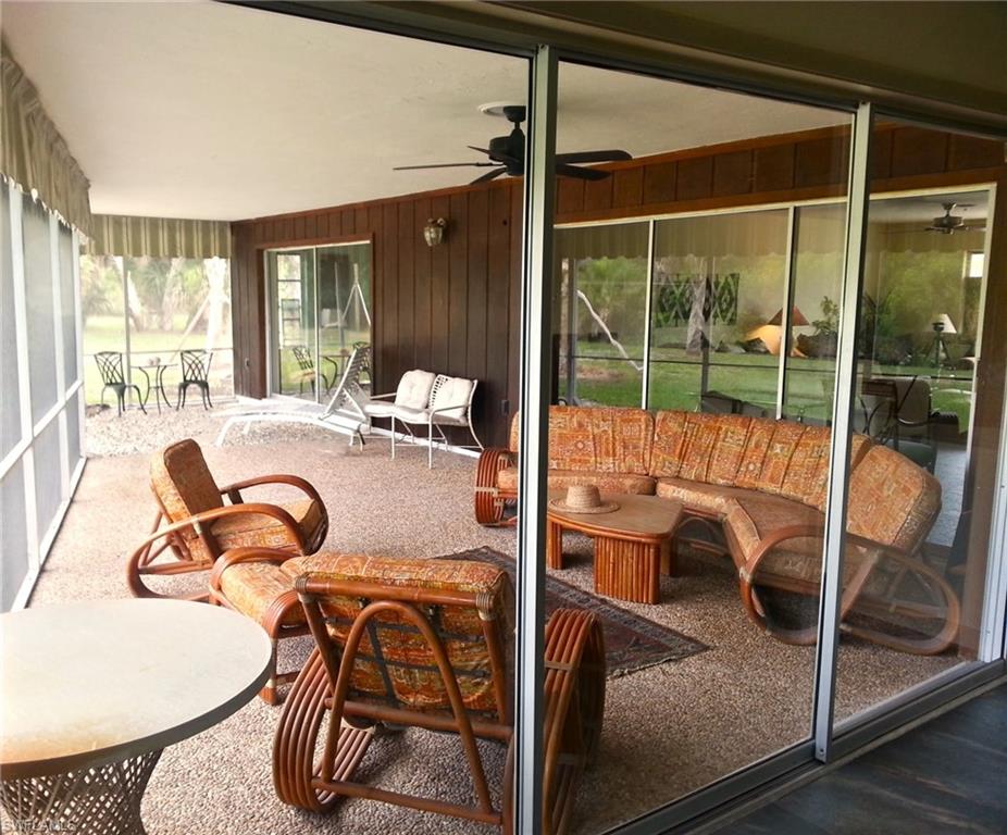 120 Barracuda Dr Property Photo 11