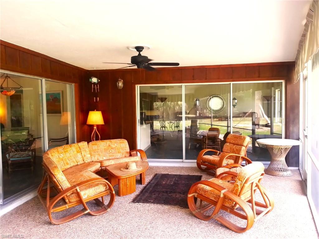 120 Barracuda Dr Property Photo 12