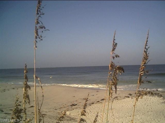 120 Barracuda Dr Property Photo 14