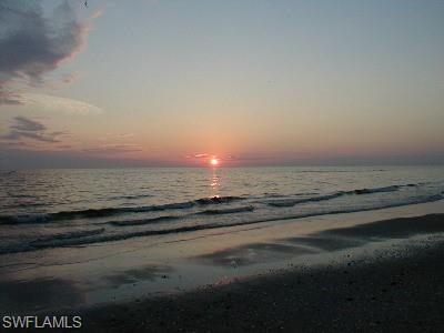 120 Barracuda Dr Property Photo 15