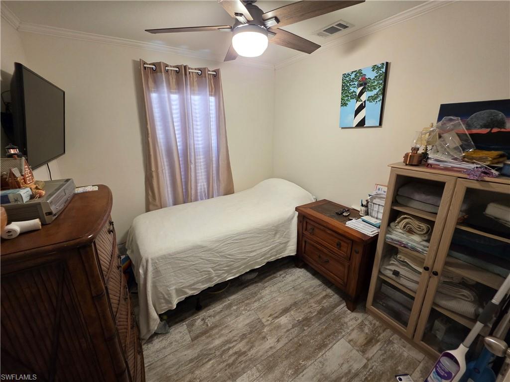 8085 Hart Dr Property Photo 8