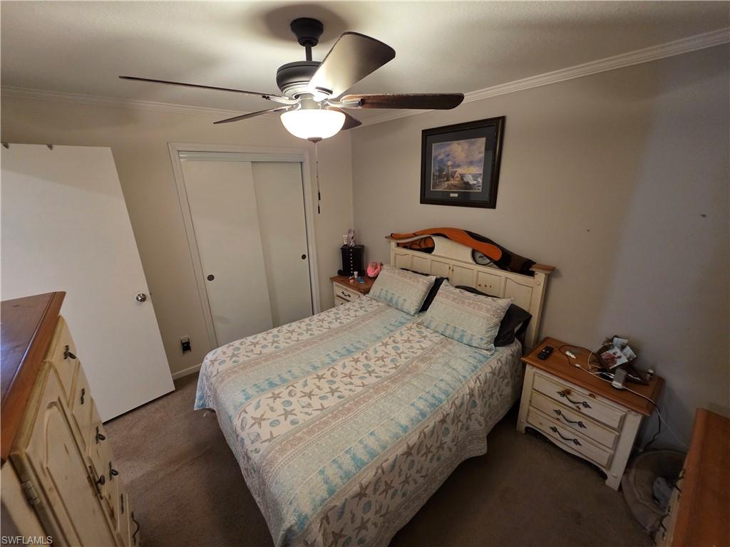 8085 Hart Dr Property Photo 10