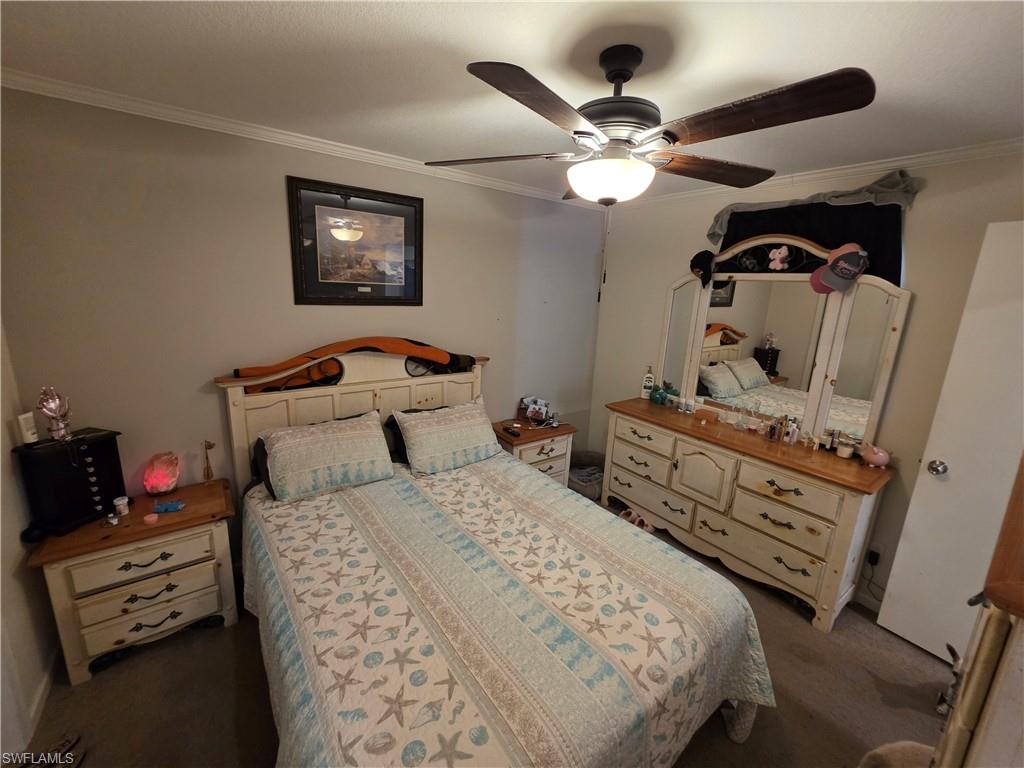 8085 Hart Dr Property Photo 11
