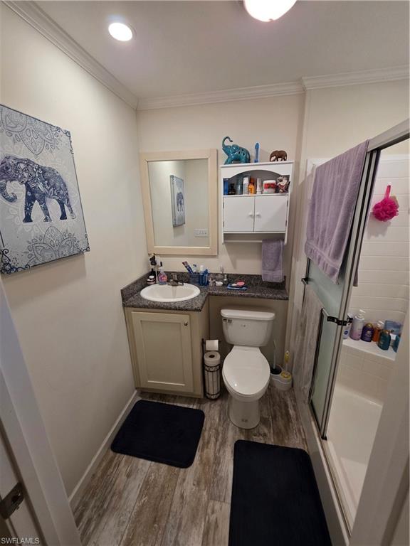 8085 Hart Dr Property Photo 12