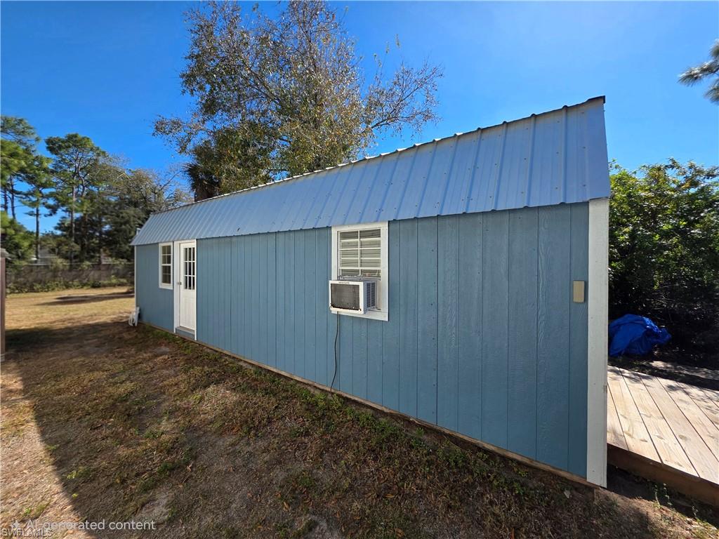 8085 Hart Dr Property Photo 14