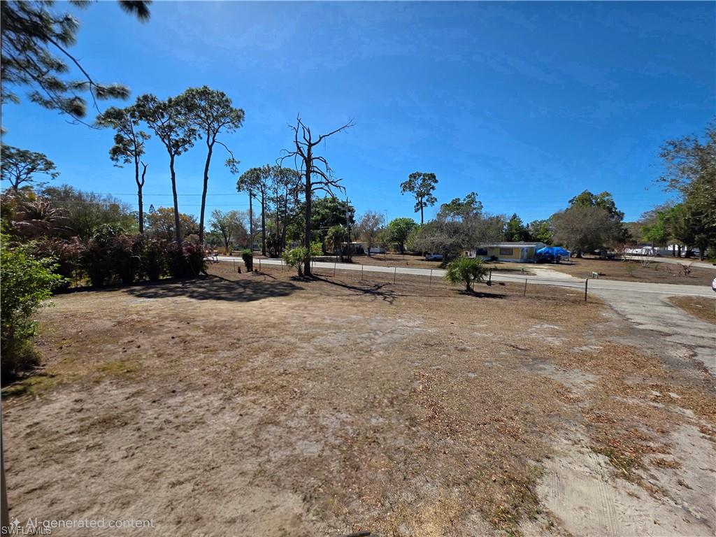 8085 Hart Dr Property Photo 15