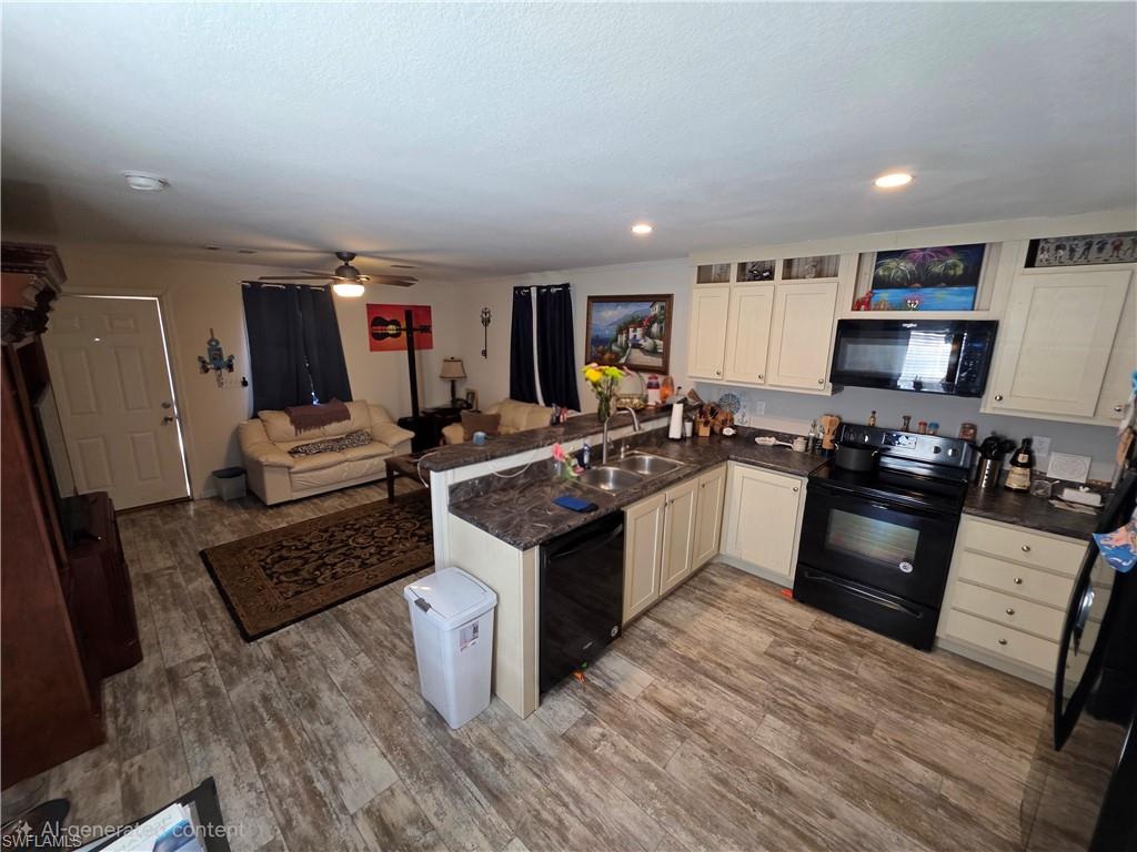 8085 Hart Dr Property Photo 17