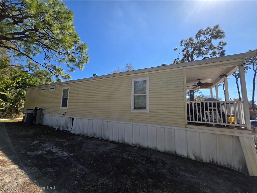 8085 Hart Dr Property Photo 18