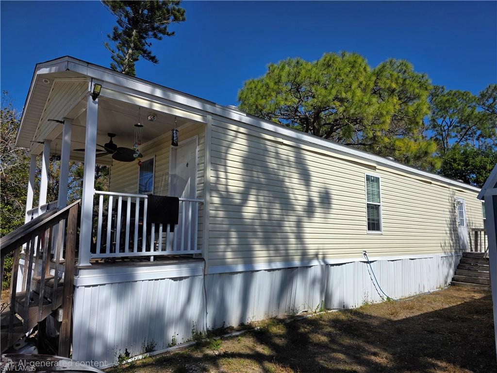 8085 Hart Dr Property Photo 20