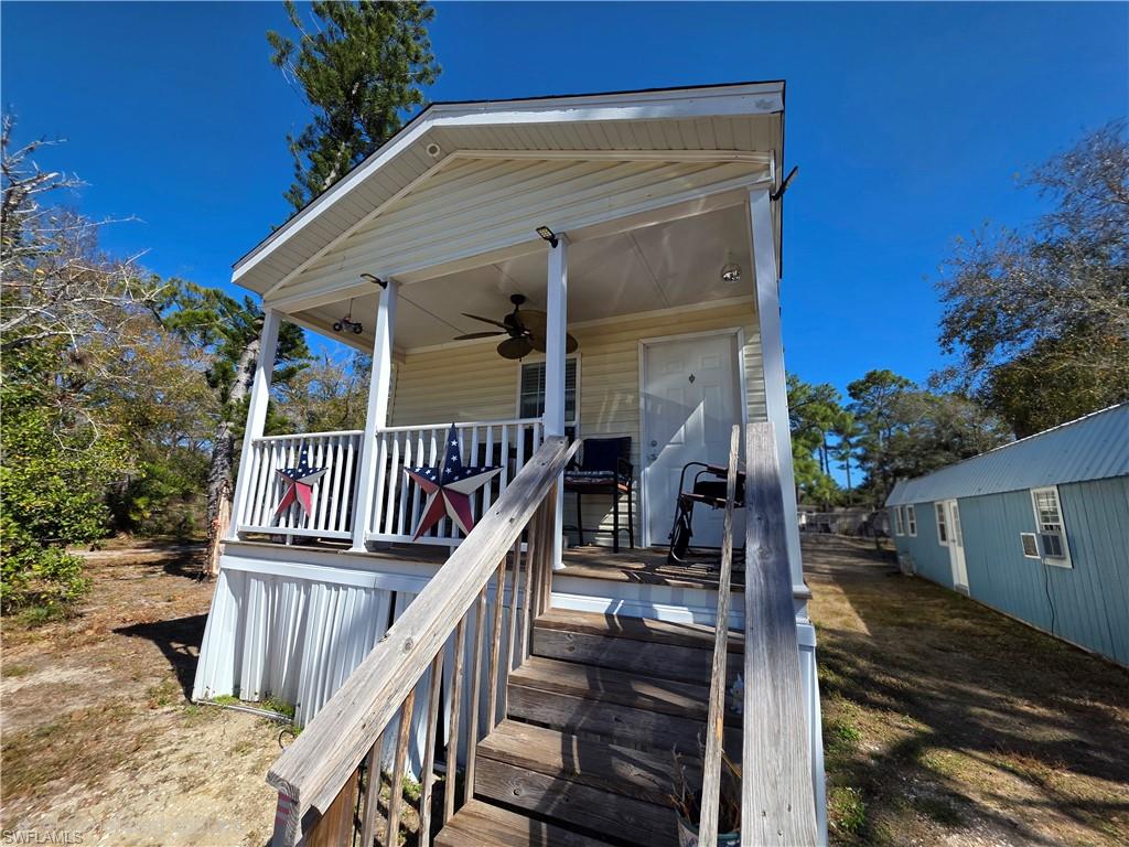 8085 Hart Dr Property Photo 21