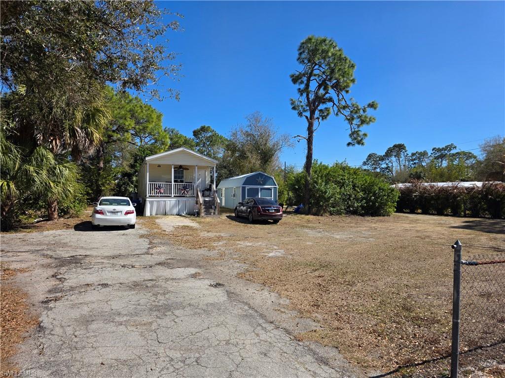 8085 Hart Dr Property Photo 22