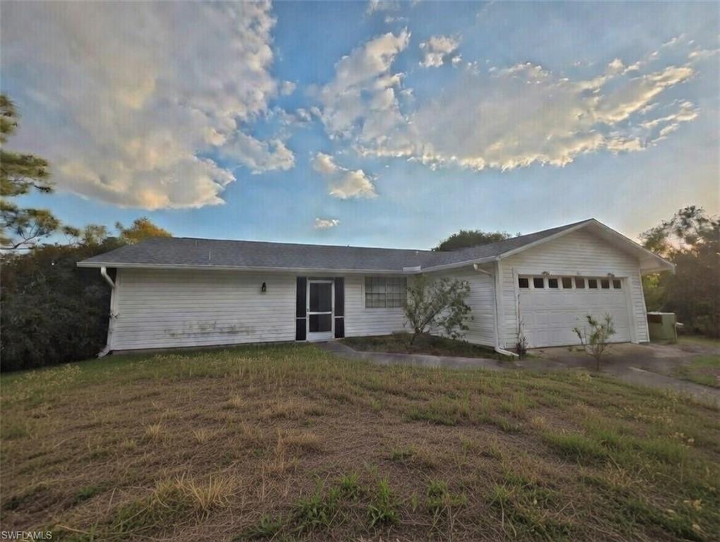 518 Jacaranda PKWY E Property Photo 1