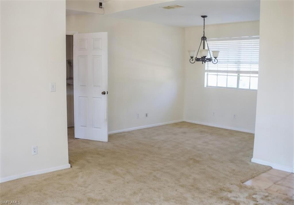 518 Jacaranda Pkwy E Property Photo 3