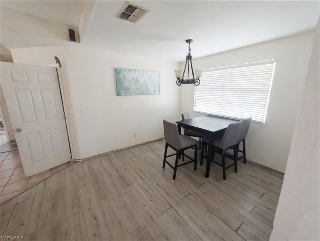 518 Jacaranda Pkwy E Property Photo 5