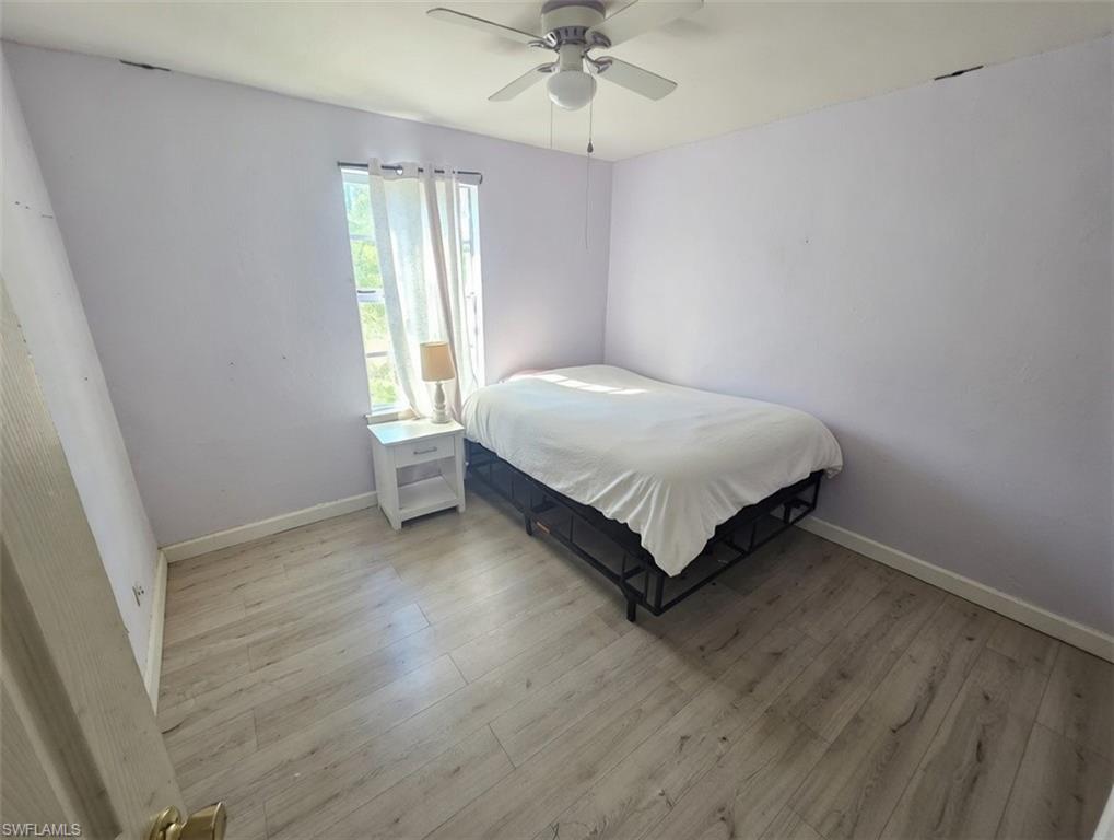 518 Jacaranda Pkwy E Property Photo 6