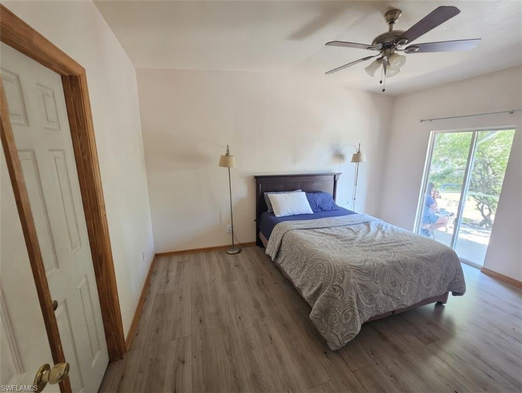 518 Jacaranda Pkwy E Property Photo 8