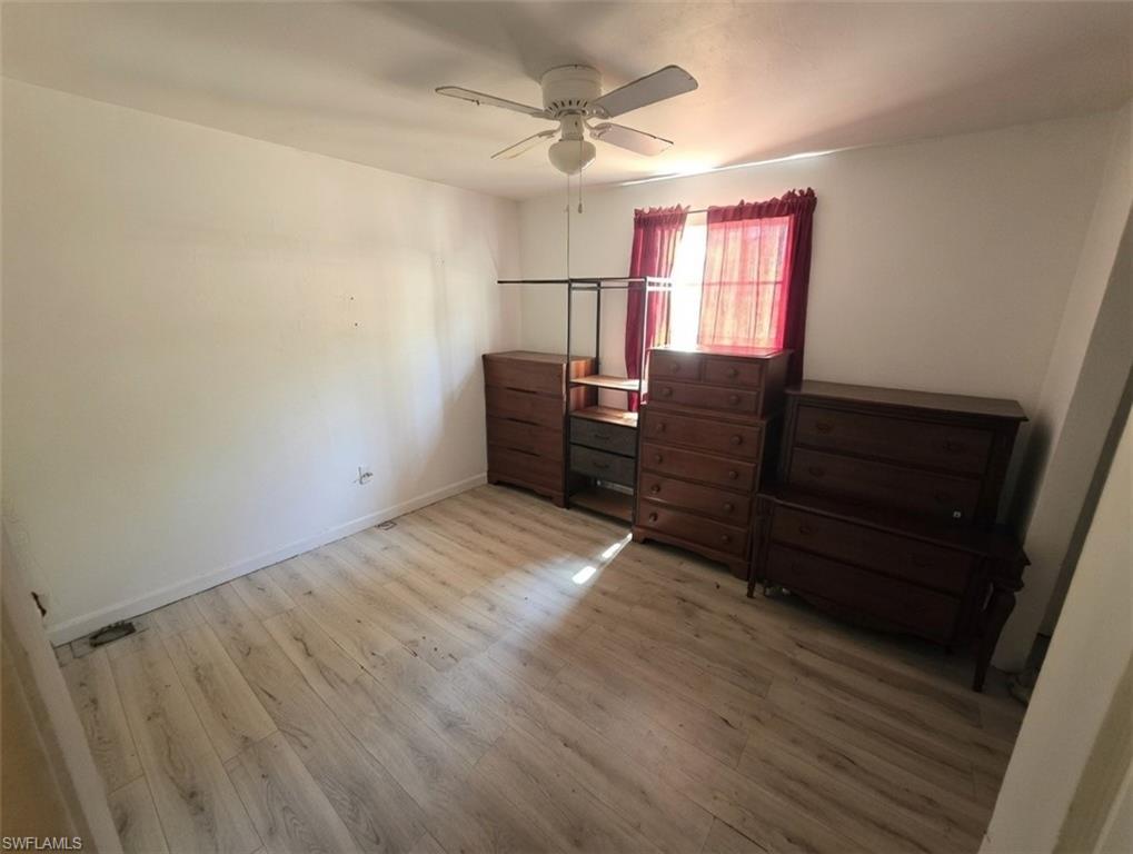 518 Jacaranda Pkwy E Property Photo 9
