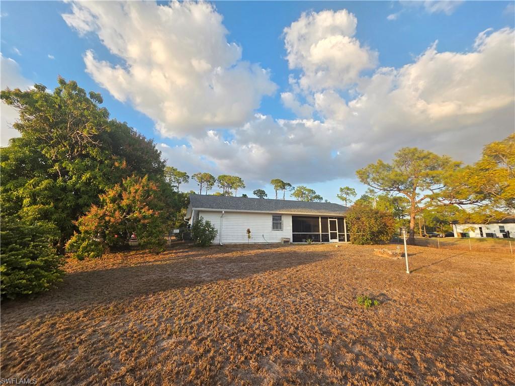 518 Jacaranda Pkwy E Property Photo 11