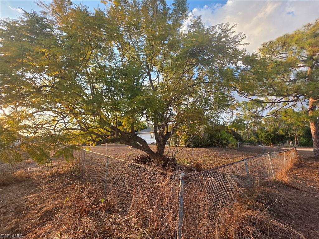 518 Jacaranda Pkwy E Property Photo 12