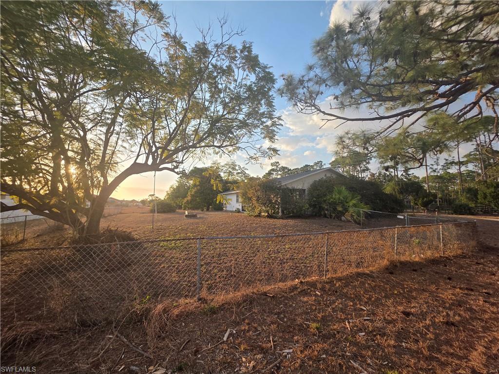 518 Jacaranda Pkwy E Property Photo 13