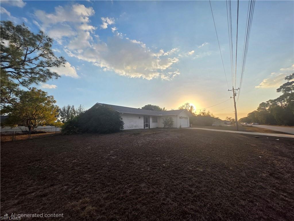 518 Jacaranda Pkwy E Property Photo 14