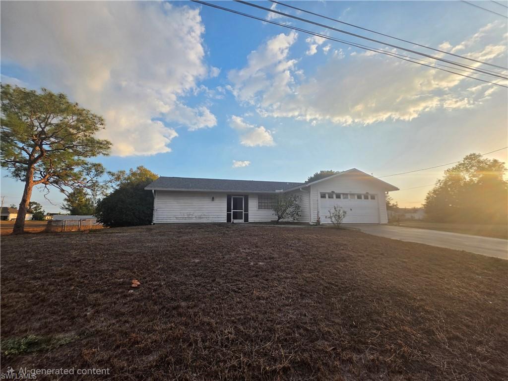 518 Jacaranda Pkwy E Property Photo 16