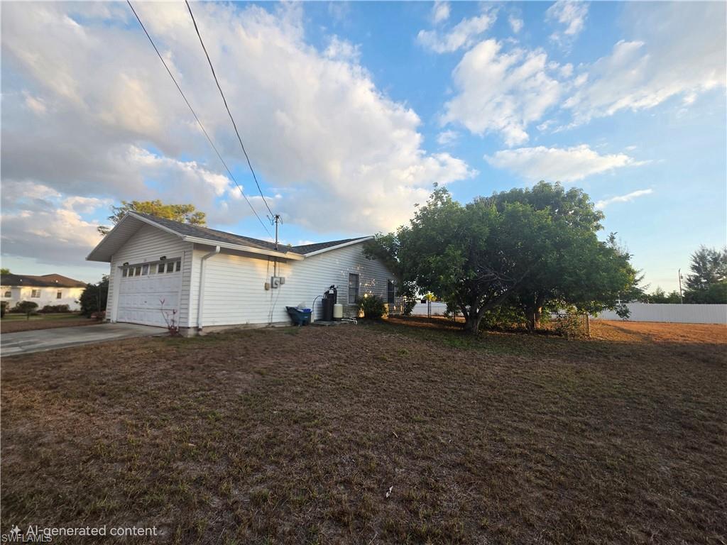 518 Jacaranda Pkwy E Property Photo 17