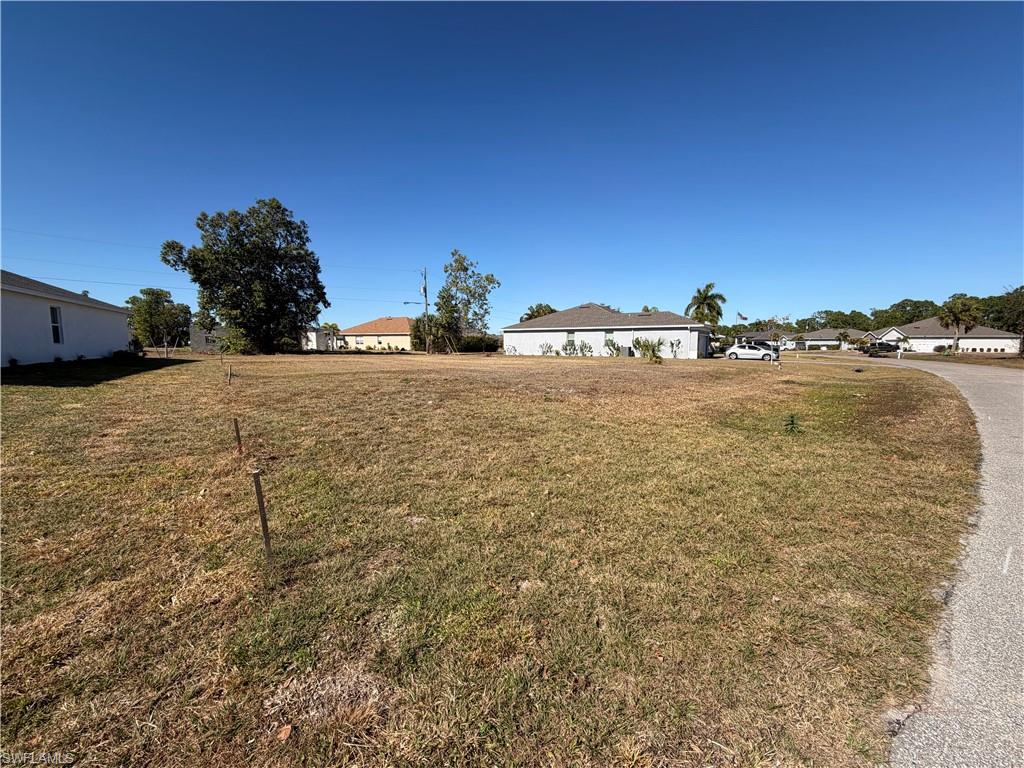 16152 Juarez Cir Property Photo 4