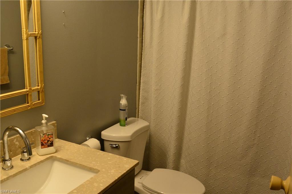 3343 Rainbow Ln Property Photo 8