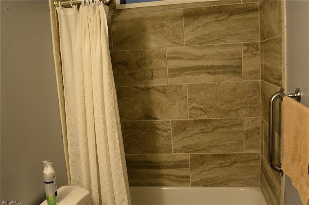 3343 Rainbow Ln Property Photo 9