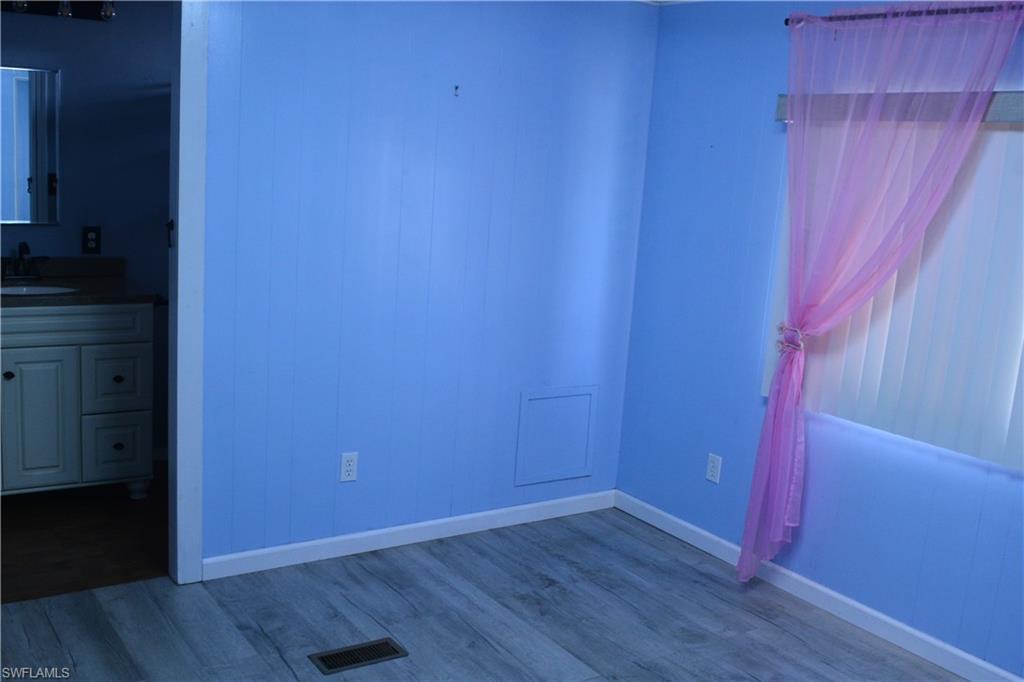 3343 Rainbow Ln Property Photo 11