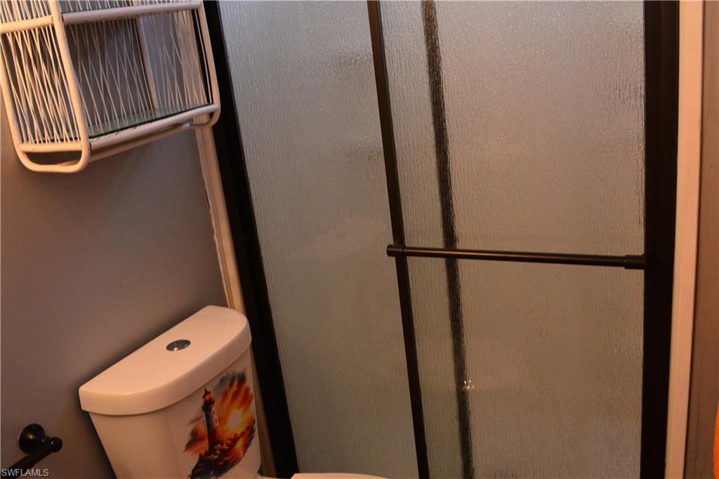 3343 Rainbow Ln Property Photo 13