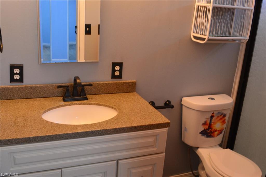 3343 Rainbow Ln Property Photo 14