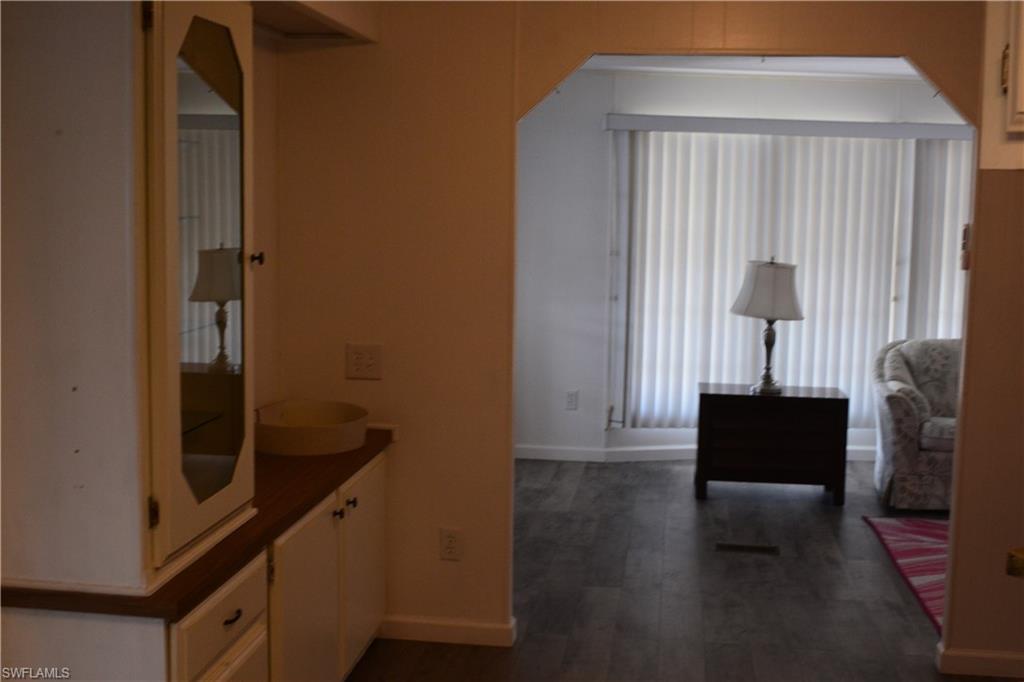 3343 Rainbow Ln Property Photo 15