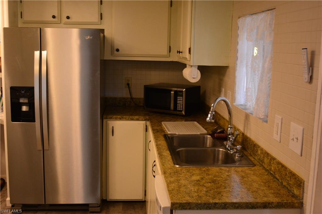3343 Rainbow Ln Property Photo 16