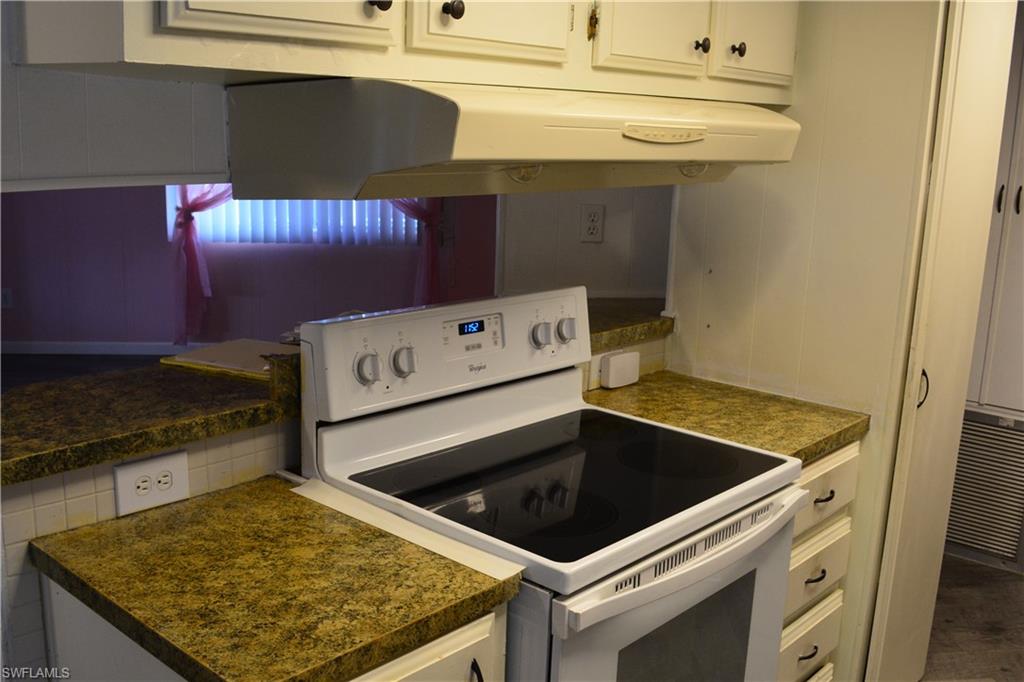 3343 Rainbow Ln Property Photo 17