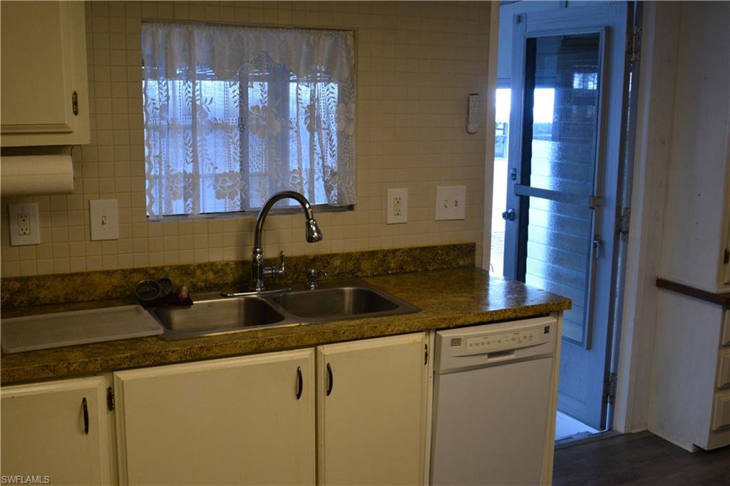 3343 Rainbow Ln Property Photo 18