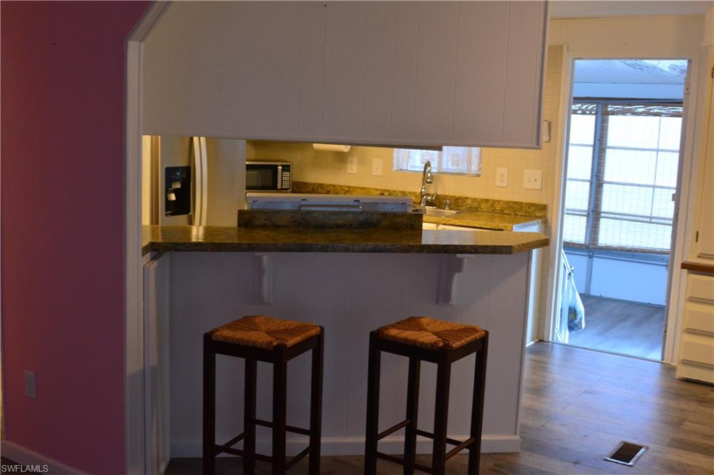3343 Rainbow Ln Property Photo 22