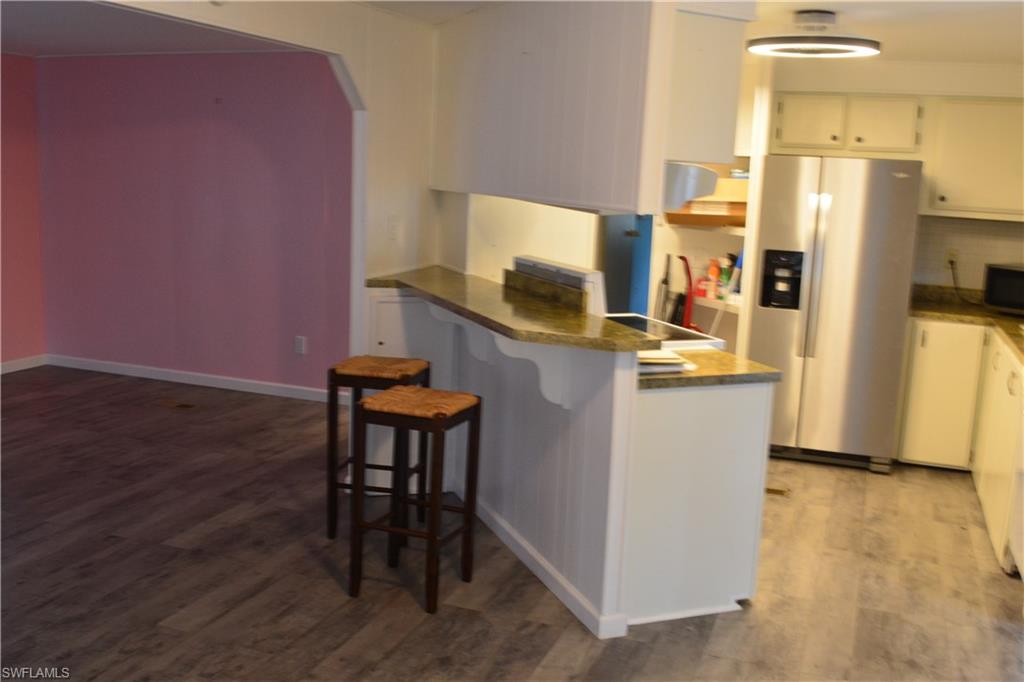 3343 Rainbow Ln Property Photo 24
