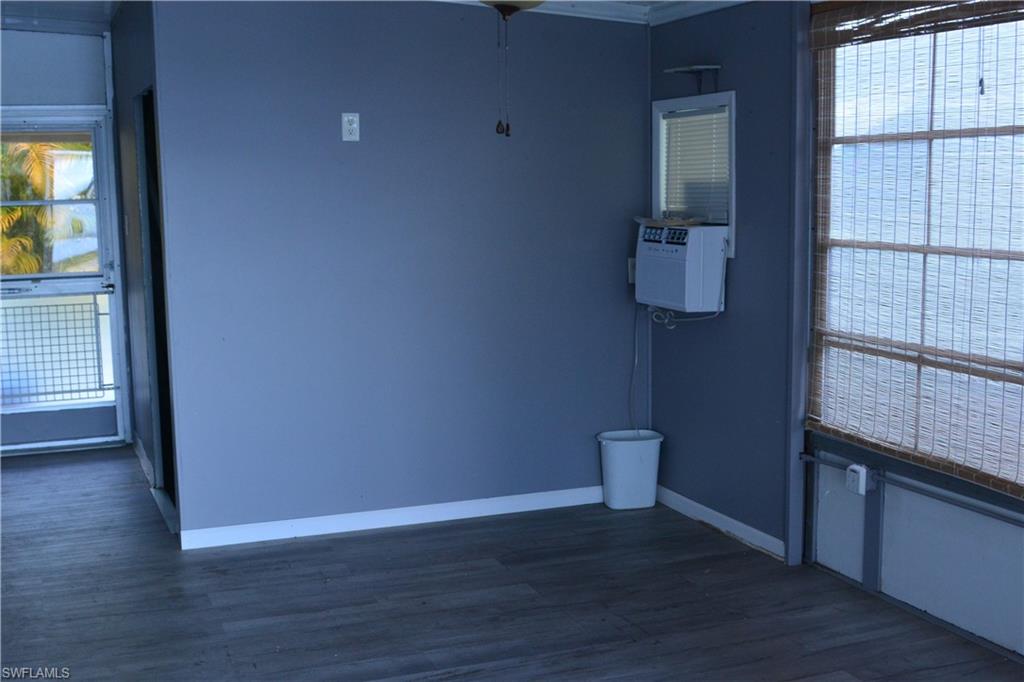 3343 Rainbow Ln Property Photo 26