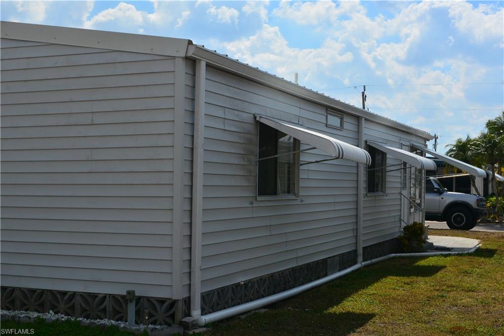 3343 Rainbow Ln Property Photo 32
