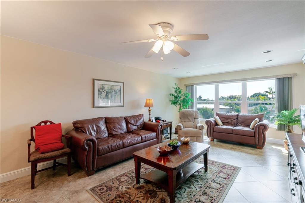 208 Cape Coral Pkwy E 208 Property Photo 5