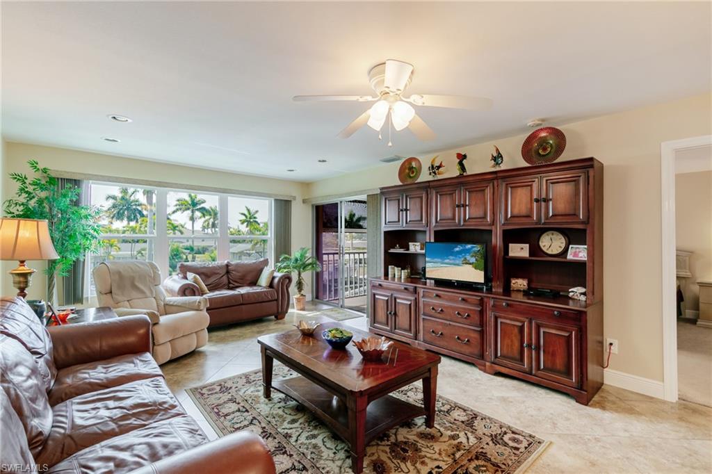 208 Cape Coral Pkwy E 208 Property Photo 6