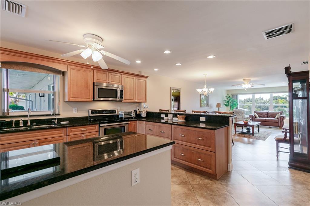 208 Cape Coral Pkwy E 208 Property Photo 7
