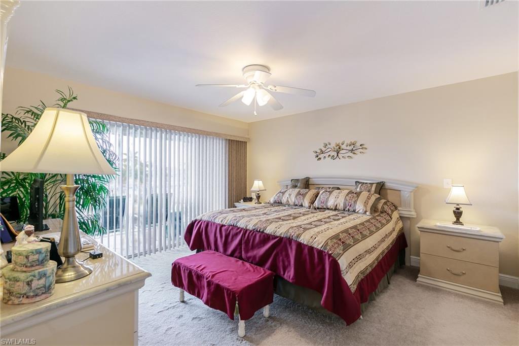 208 Cape Coral Pkwy E 208 Property Photo 12