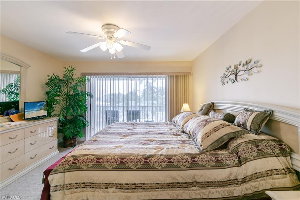 208 Cape Coral Pkwy E 208 Property Photo 13